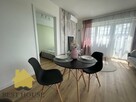 Mieszkanie LUBLIN RURY - 10