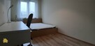 Mieszkanie Lublin Czechów Południowy - 5
