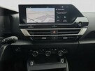 C4X Business bogate wyposażenie, dostępny ,,od ręki" - 15