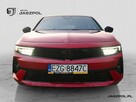 Opel Astra GS 130KM AT8 OC/AC za 1% !! Od ręki !! - 2