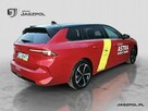 Opel Astra GS 130KM AT8 OC/AC za 1% !! Od ręki !! - 5