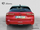Opel Astra GS 130KM AT8 OC/AC za 1% !! Od ręki !! - 6
