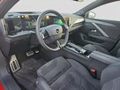 Opel Astra GS 130KM AT8 OC/AC za 1% !! Od ręki !! - 12