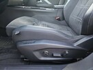 Opel Astra GS 130KM AT8 OC/AC za 1% !! Od ręki !! - 13