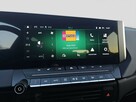 Opel Astra GS 130KM AT8 OC/AC za 1% !! Od ręki !! - 15