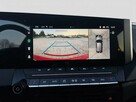 Opel Astra GS 130KM AT8 OC/AC za 1% !! Od ręki !! - 16