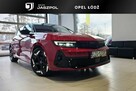 Opel Astra GSe 225KM AT8 OC/AC za 1% !! Od ręki !! Zimówki gratis !! - 1
