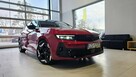 Opel Astra GSe 225KM AT8 OC/AC za 1% !! Od ręki !! Zimówki gratis !! - 2