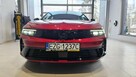 Opel Astra GSe 225KM AT8 OC/AC za 1% !! Od ręki !! Zimówki gratis !! - 3