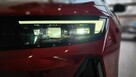 Opel Astra GSe 225KM AT8 OC/AC za 1% !! Od ręki !! Zimówki gratis !! - 6
