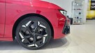 Opel Astra GSe 225KM AT8 OC/AC za 1% !! Od ręki !! Zimówki gratis !! - 7
