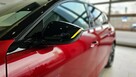 Opel Astra GSe 225KM AT8 OC/AC za 1% !! Od ręki !! Zimówki gratis !! - 8