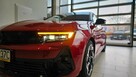 Opel Astra GSe 225KM AT8 OC/AC za 1% !! Od ręki !! Zimówki gratis !! - 9