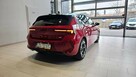 Opel Astra GSe 225KM AT8 OC/AC za 1% !! Od ręki !! Zimówki gratis !! - 10
