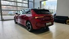 Opel Astra GSe 225KM AT8 OC/AC za 1% !! Od ręki !! Zimówki gratis !! - 12