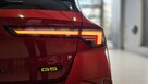 Opel Astra GSe 225KM AT8 OC/AC za 1% !! Od ręki !! Zimówki gratis !! - 14