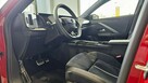 Opel Astra GSe 225KM AT8 OC/AC za 1% !! Od ręki !! Zimówki gratis !! - 16