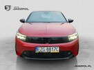 Opel Corsa mHEV GS 1.2 100KM eDCT6 OC/AC za 1% !! Od ręki !! - 2