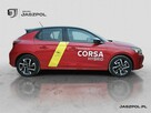 Opel Corsa mHEV GS 1.2 100KM eDCT6 OC/AC za 1% !! Od ręki !! - 4