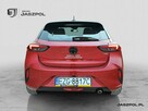 Opel Corsa mHEV GS 1.2 100KM eDCT6 OC/AC za 1% !! Od ręki !! - 6