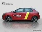 Opel Corsa mHEV GS 1.2 100KM eDCT6 OC/AC za 1% !! Od ręki !! - 8