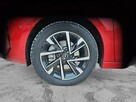 Opel Corsa mHEV GS 1.2 100KM eDCT6 OC/AC za 1% !! Od ręki !! - 9