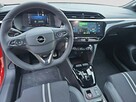 Opel Corsa mHEV GS 1.2 100KM eDCT6 OC/AC za 1% !! Od ręki !! - 13