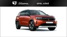 Opel Frontera GS 136KM eDCT6 Promo finansowanie !! OC/AC za 1% !! Od ręki !! - 1