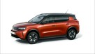 Opel Frontera GS 136KM eDCT6 Promo finansowanie !! OC/AC za 1% !! Od ręki !! - 2