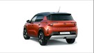 Opel Frontera GS 136KM eDCT6 Promo finansowanie !! OC/AC za 1% !! Od ręki !! - 3