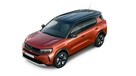 Opel Frontera GS 136KM eDCT6 Promo finansowanie !! OC/AC za 1% !! Od ręki !! - 4