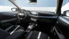 Opel Frontera GS 136KM eDCT6 Promo finansowanie !! OC/AC za 1% !! Od ręki !! - 5