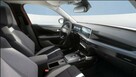 Opel Frontera GS 136KM eDCT6 Promo finansowanie !! OC/AC za 1% !! Od ręki !! - 6
