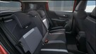 Opel Frontera GS 136KM eDCT6 Promo finansowanie !! OC/AC za 1% !! Od ręki !! - 7