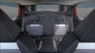 Opel Frontera GS 136KM eDCT6 Promo finansowanie !! OC/AC za 1% !! Od ręki !! - 8