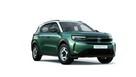 Opel Frontera 1.2 145KM MHEV OC i AC za 1 plm. - 1