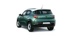 Opel Frontera 1.2 145KM MHEV OC i AC za 1 plm. - 3