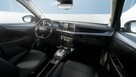 Opel Frontera 1.2 145KM MHEV OC i AC za 1 plm. - 5