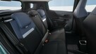Opel Frontera 1.2 145KM MHEV OC i AC za 1 plm. - 6