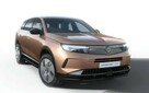 Opel Grandland GS 136KM eDCT6 Promo finansowanie !! OC/AC za 1% !! Od ręki !! - 1