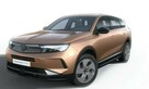 Opel Grandland GS 136KM eDCT6 Promo finansowanie !! OC/AC za 1% !! Od ręki !! - 2