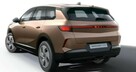 Opel Grandland GS 136KM eDCT6 Promo finansowanie !! OC/AC za 1% !! Od ręki !! - 3
