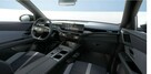 Opel Grandland GS 136KM eDCT6 Promo finansowanie !! OC/AC za 1% !! Od ręki !! - 5