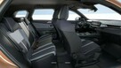 Opel Grandland GS 136KM eDCT6 Promo finansowanie !! OC/AC za 1% !! Od ręki !! - 6
