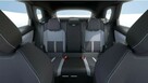 Opel Grandland GS 136KM eDCT6 Promo finansowanie !! OC/AC za 1% !! Od ręki !! - 7