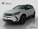 Opel Grandland GS 136KM EDCT6 50/50 !! OC/AC za 1% !! Od ręki !! - 1