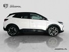 Opel Grandland GS 136KM EDCT6 50/50 !! OC/AC za 1% !! Od ręki !! - 4
