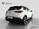 Opel Grandland GS 136KM EDCT6 50/50 !! OC/AC za 1% !! Od ręki !! - 5
