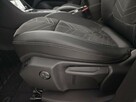 Opel Grandland GS 136KM EDCT6 50/50 !! OC/AC za 1% !! Od ręki !! - 11