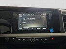 Opel Grandland GS 136KM EDCT6 50/50 !! OC/AC za 1% !! Od ręki !! - 14
